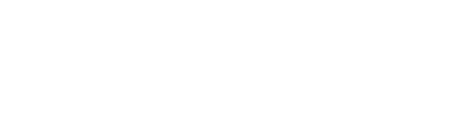 Client 7