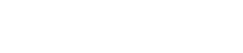 Client 5